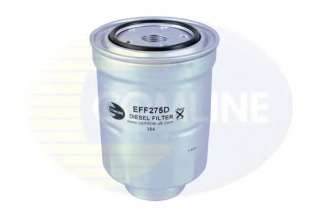 Filtr paliwa COMLINE EFF275D