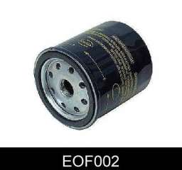 Filtr oleju COMLINE EOF002