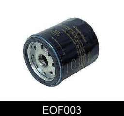 Filtr oleju COMLINE EOF003