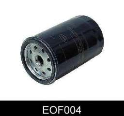 Filtr oleju COMLINE EOF004