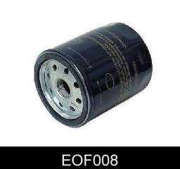 Filtr oleju COMLINE EOF008