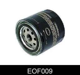 Filtr oleju COMLINE EOF009