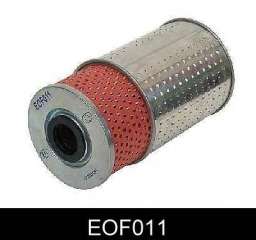 Filtr oleju COMLINE EOF011