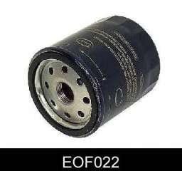 Filtr oleju COMLINE EOF022