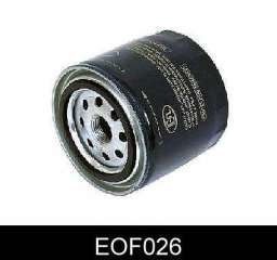 Filtr oleju COMLINE EOF026