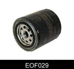 Filtr oleju COMLINE EOF029