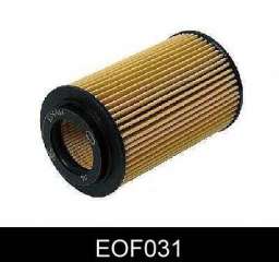 Filtr oleju COMLINE EOF031