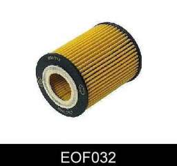 Filtr oleju COMLINE EOF032