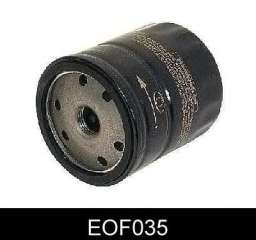 Filtr oleju COMLINE EOF035
