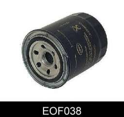 Filtr oleju COMLINE EOF038