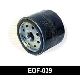 Filtr oleju COMLINE EOF039