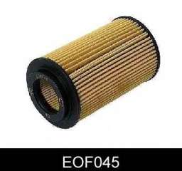 Filtr oleju COMLINE EOF045