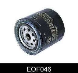 Filtr oleju COMLINE EOF046