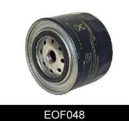 Filtr oleju COMLINE EOF048