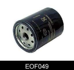 Filtr oleju COMLINE EOF049