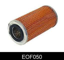 Filtr oleju COMLINE EOF050