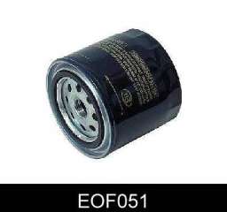 Filtr oleju COMLINE EOF051