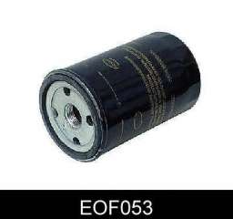 Filtr oleju COMLINE EOF053