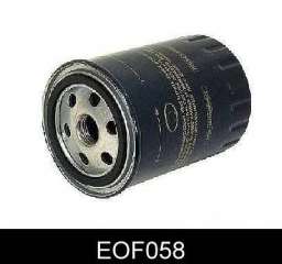 Filtr oleju COMLINE EOF058