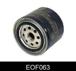 Filtr oleju COMLINE EOF063