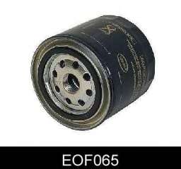 Filtr oleju COMLINE EOF065