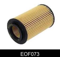 Filtr oleju COMLINE EOF073