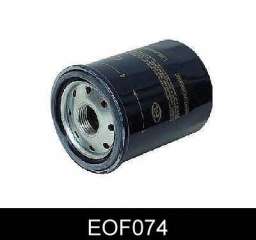 Filtr oleju COMLINE EOF074