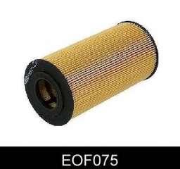Filtr oleju COMLINE EOF075