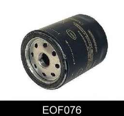 Filtr oleju COMLINE EOF076