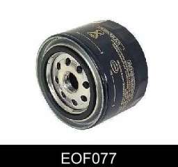Filtr oleju COMLINE EOF077