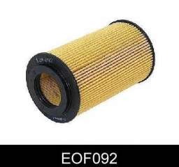 Filtr oleju COMLINE EOF092