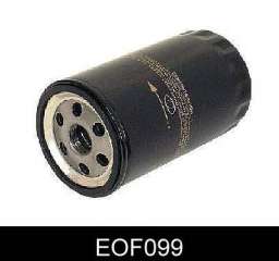 Filtr oleju COMLINE EOF099