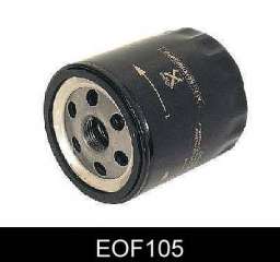 Filtr oleju COMLINE EOF105