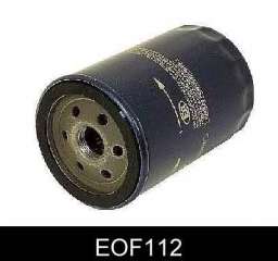 Filtr oleju COMLINE EOF112