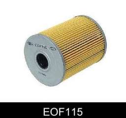 Filtr oleju COMLINE EOF115