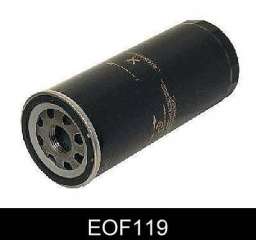 Filtr oleju COMLINE EOF119