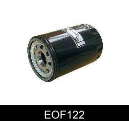Filtr oleju COMLINE EOF122