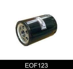 Filtr oleju COMLINE EOF123