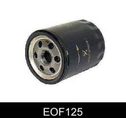 Filtr oleju COMLINE EOF125