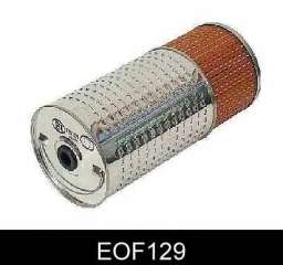 Filtr oleju COMLINE EOF129