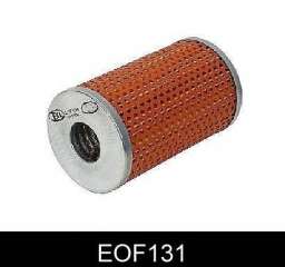 Filtr oleju COMLINE EOF131