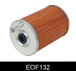 Filtr oleju COMLINE EOF132