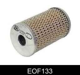 Filtr oleju COMLINE EOF133