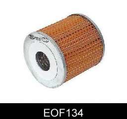 Filtr oleju COMLINE EOF134
