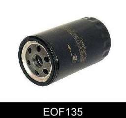 Filtr oleju COMLINE EOF135