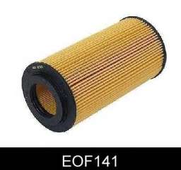 Filtr oleju COMLINE EOF141