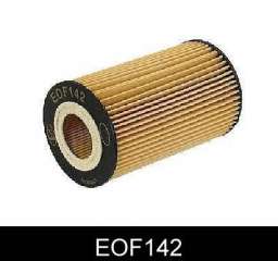 Filtr oleju COMLINE EOF142