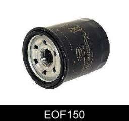 Filtr oleju COMLINE EOF150
