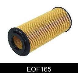 Filtr oleju COMLINE EOF165