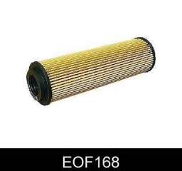 Filtr oleju COMLINE EOF168